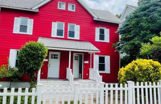 76 Chestnut St photos photos