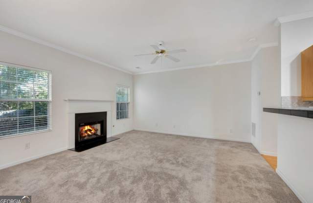 4188 Rogers Creek Court - 4188 Rogers Creek Court, Duluth, GA 30096