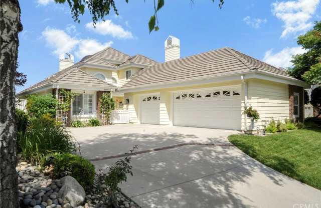 26433 Emerald Dove Drive photos photos