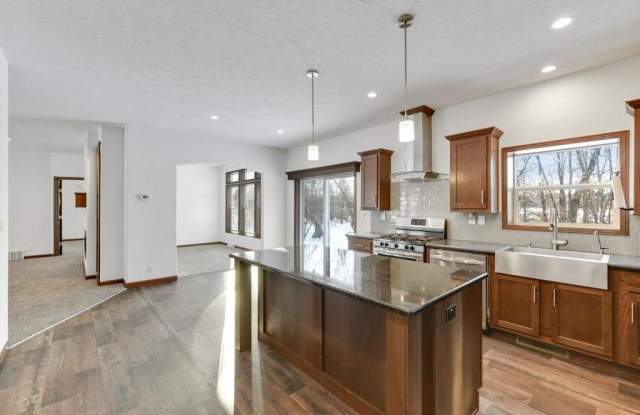 2519 Arrowwood Rd Gallery 4