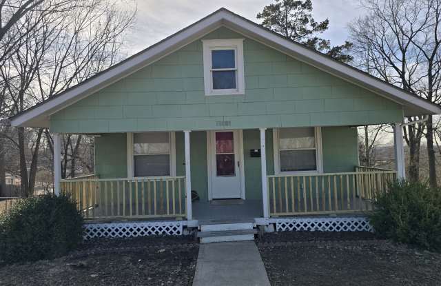 11401 East 9 Street South photos photos