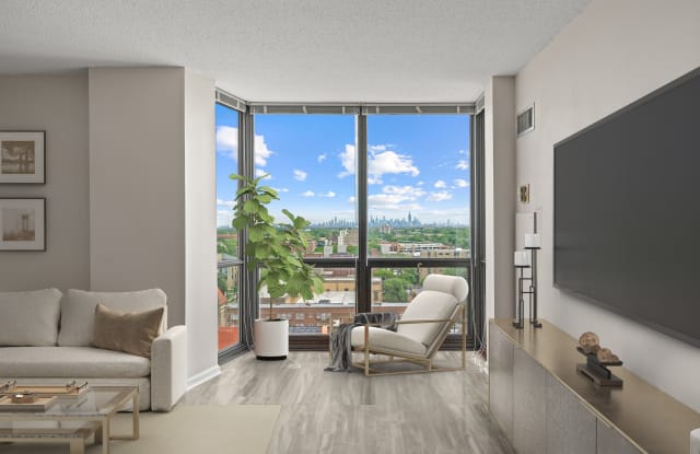 100 Forest Place photos photos