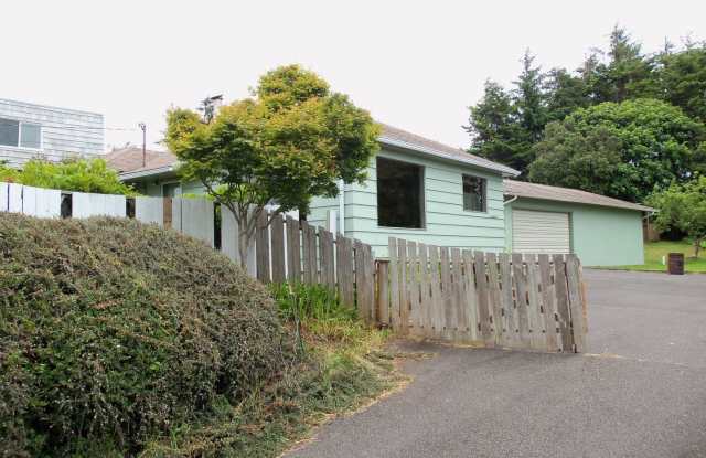 91738 Cape Arago photos photos