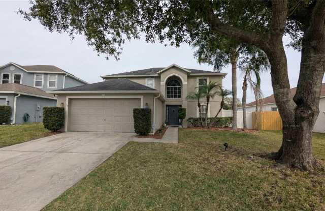 106 ROYALTY CIRCLE photos photos