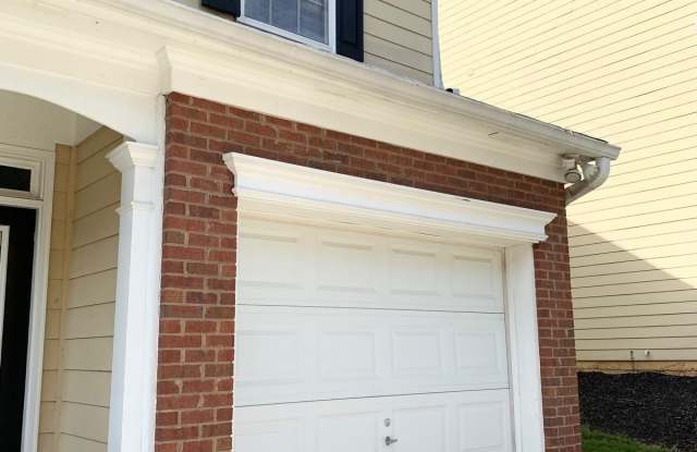 4160 Magnolia Glen - 4160 Magnolia Glen Walk, Gwinnett County, GA 30093