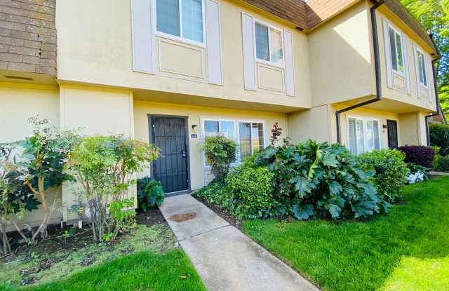 Condo Overlooking the American River! photos photos