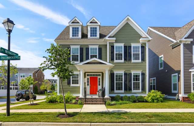 6407 Falconwood Street photos photos 6407 Falconwood Street photos photos