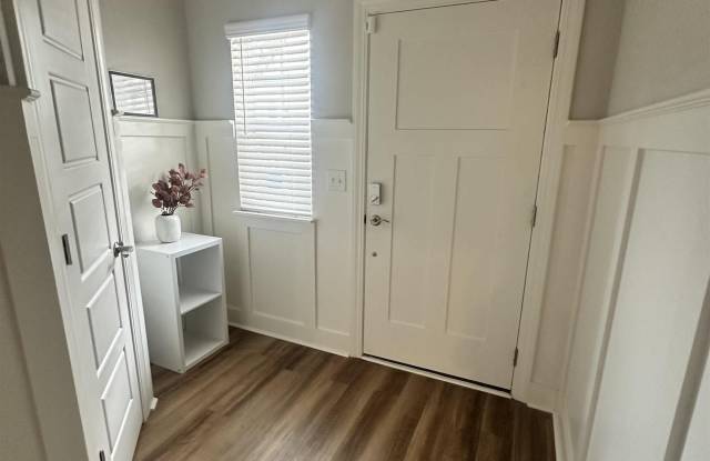 19 Jaycee Court Gallery 3