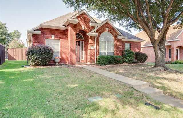 824 High Meadow Court Gallery 3