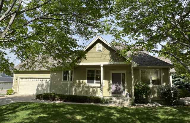 616 Wild Ridge Circle photos photos