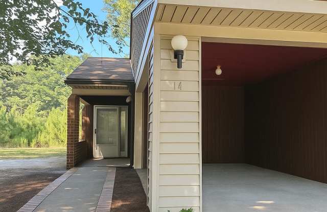 200 Santree Drive - E14 photos photos