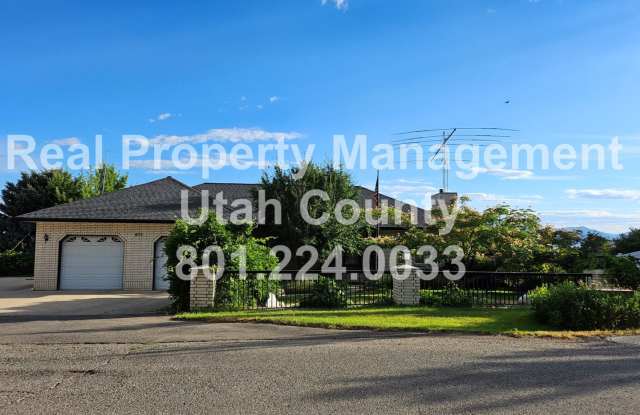 Elk Ridge Home with Unobstructed Valley Views photos photos
