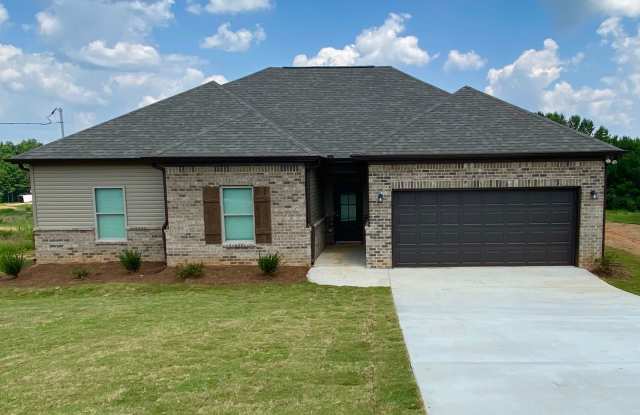 Home for Rent in Jasper, AL... Available to View!!! photos photos