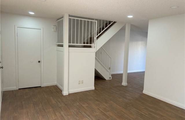 3937 S Torrey Pines Drive Gallery 4