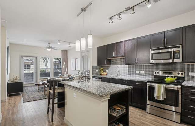 Mercer Crossing Gallery 2
