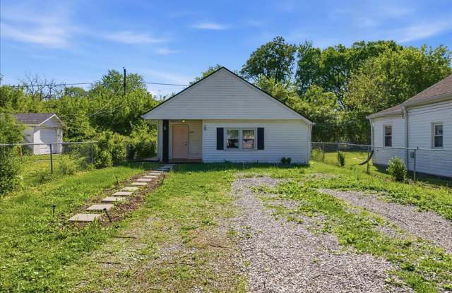 3027 Alice Avenue - $1,500.00/mo. photos photos