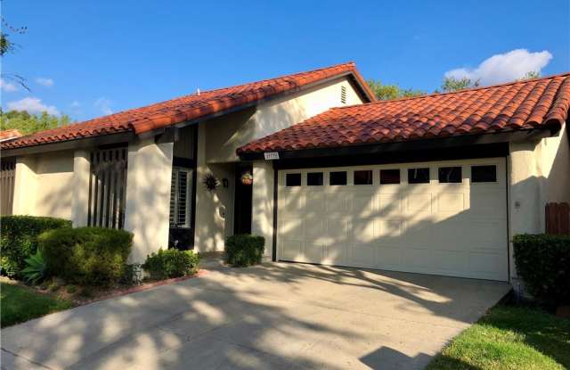 27793 Espinoza Gallery 2