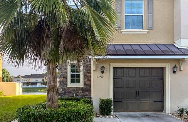 13715 Rosette Rd Gallery 2