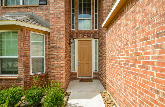 4915 Woodbury Mill Dr Gallery 4