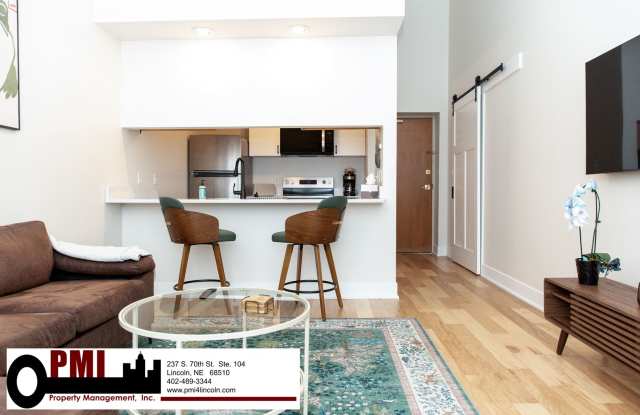 1 Bedroom and 1 Bathroom Short Term Rental photos photos 1 Bedroom and 1 Bathroom Short Term Rental photos photos