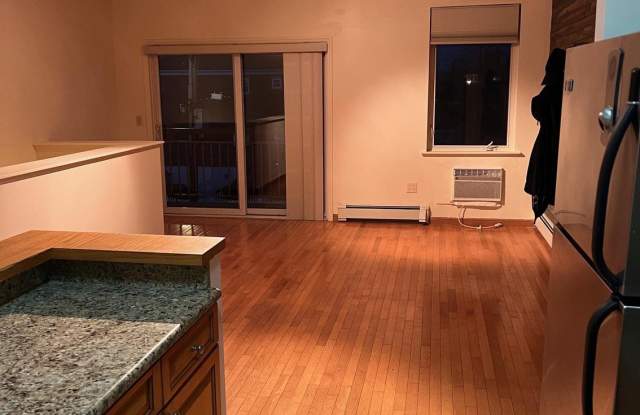 217 Graff Avenue photos photos