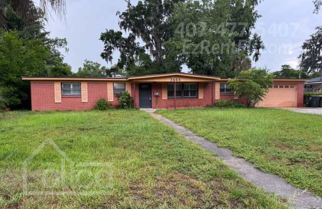 1654 Whitman St photos photos