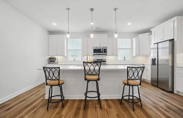 9568 21st Bay Street photos photos