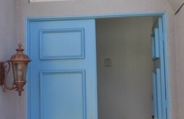 2518 S Sierra Madre - 2518 South Sierra Madre, Palm Springs, CA 92264