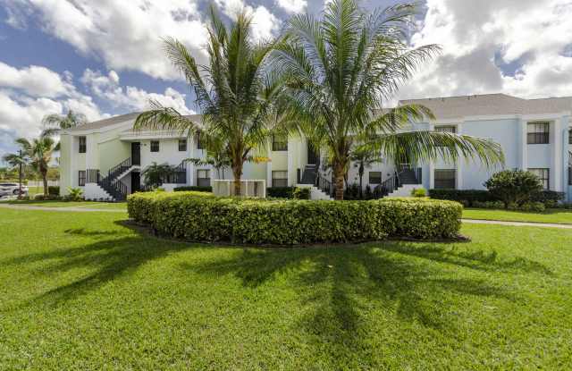 Dunes of Boca Gallery 2