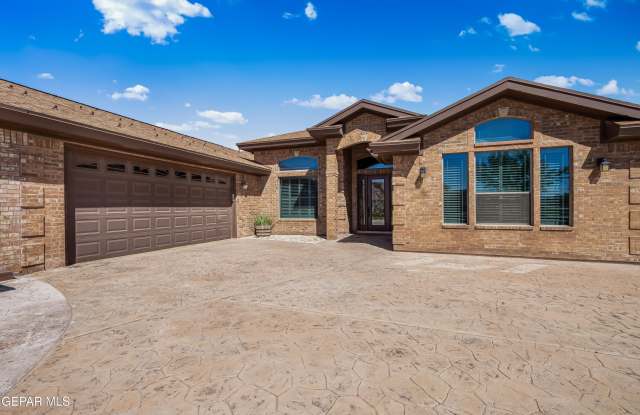 6497 YERBA VERDE Drive Gallery 4