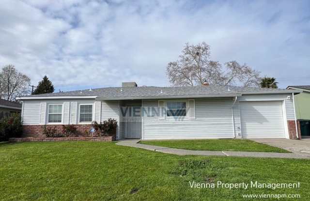 3317 Bristol Road photos photos
