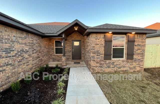 320 Grove Lane photos photos