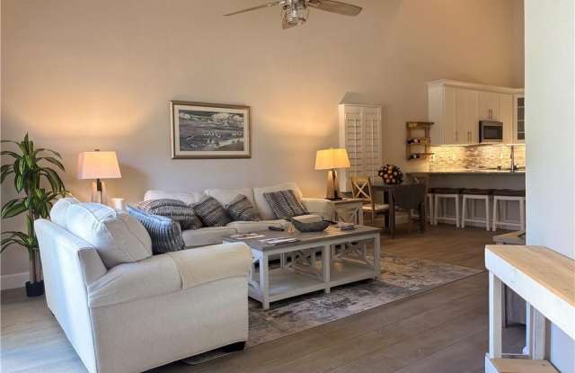 55 Emerald Woods Dr Gallery 3