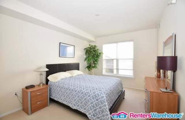 13580 Technology Drive Gallery 3