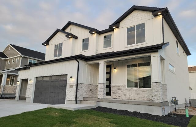 95 S Sicily Way - 95 South Sicily Way, Vineyard, UT 84059