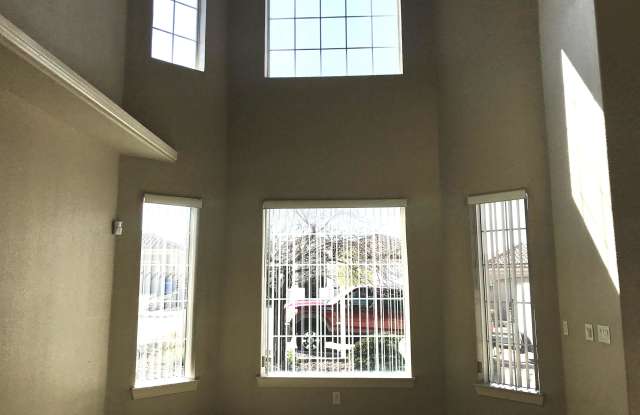 6577 Hermoso Del Sol Drive Gallery 3