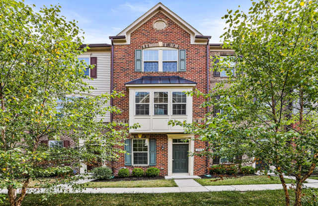 Hanover, MD photos photos