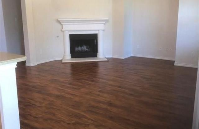 11645 Stephenville Drive Gallery 2