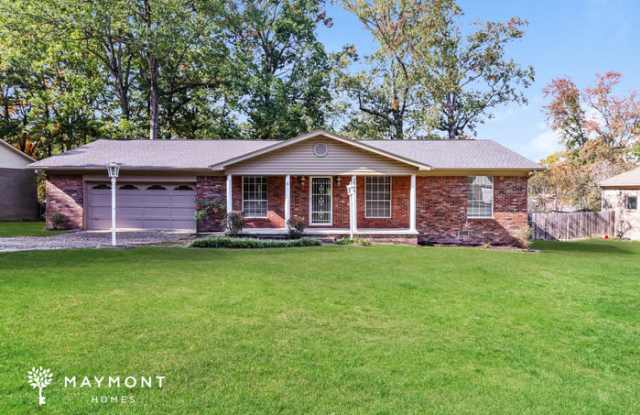 2906 Tara photos photos 2906 Tara photos photos