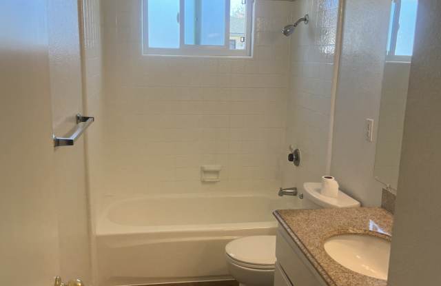 1236 Bryce Way Gallery 4