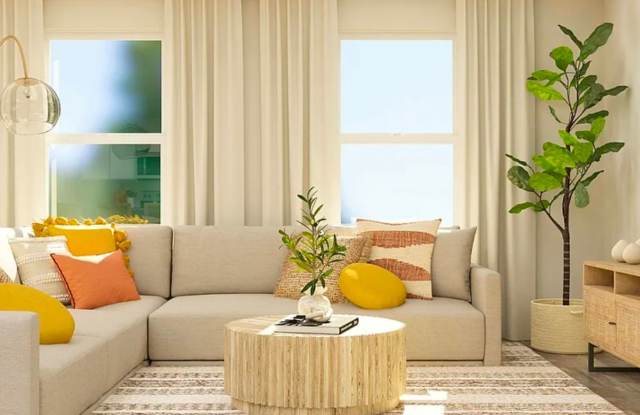 3 Bedroom and 3 bath Condo - Newly Contructed 2025 photos photos