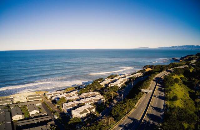 Oceanaire Apartment Homes photos photos