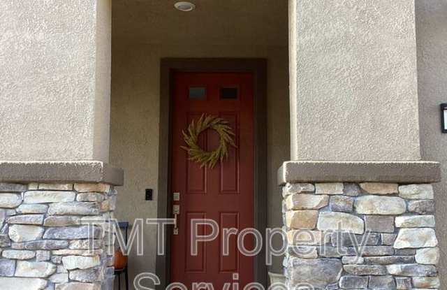 3759 Po River Way Gallery 3