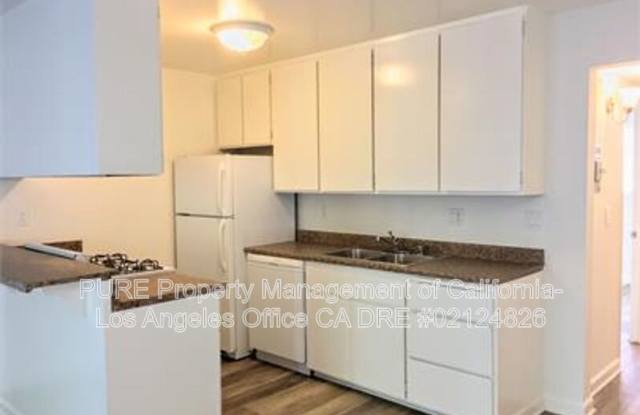 150 Hermosa Avenue photos photos 150 Hermosa Avenue photos photos