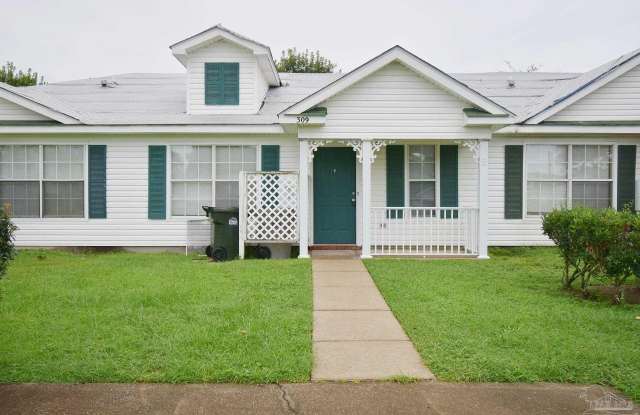 309 Loveland Cir photos photos