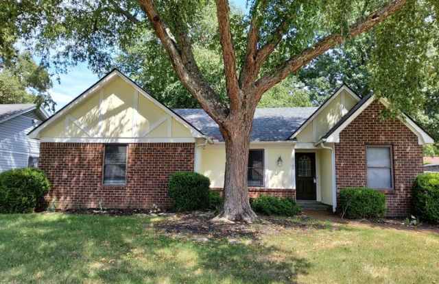 3104 Ingleside Dr photos photos
