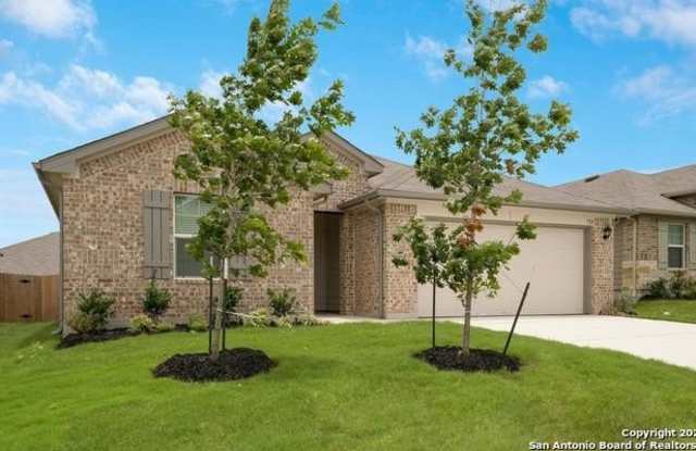 728 ARMADILLO DR photos photos