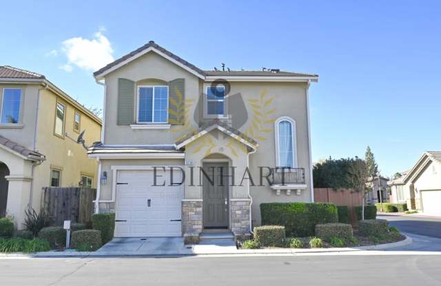 3238 Lahar Lane photos photos