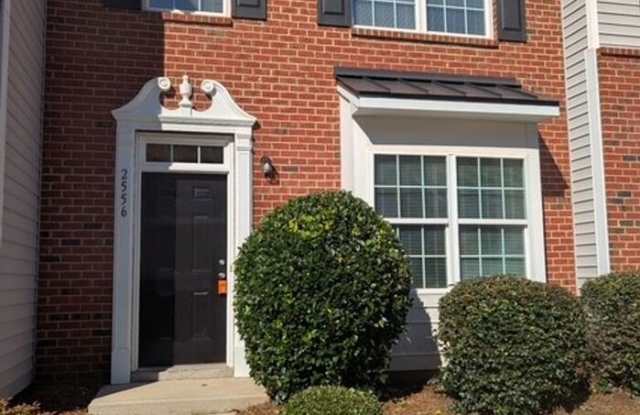 2556 Arrowhead Circle - 2556 Arrowhead Circle, Gastonia, NC 28056