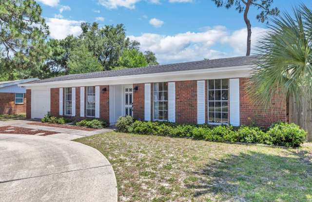702 Mayflower photos photos